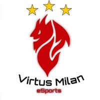 Virtus Milan eSports