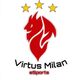 Virtus Milan eSports