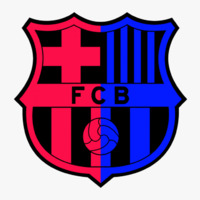 BARÇA SOCCER TW