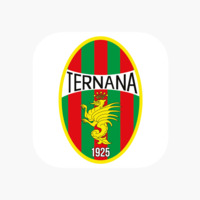 TERNANA ESPORTS
