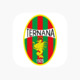 TERNANA ESPORTS