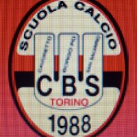 Cbs Torino