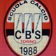 Cbs Torino