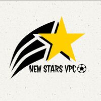 NEW STARS VPC