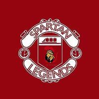 SPARTAN LEGENDSS