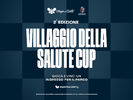 Fifa 23 - Villaggio della Salute CUP