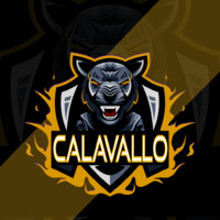 Calavallo
