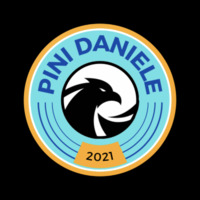 Pini Daniele