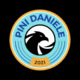 Pini Daniele