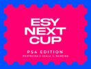 Fifa 23 Pro Club PS4 - Esy Next Cup S.2#39