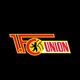 FC UNION KINGS