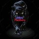 Black panthers