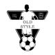 OLDSTYLE FC