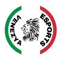 Venezya eSports2