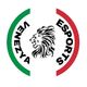 Venezya eSports2