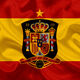 SPAGNA RTF