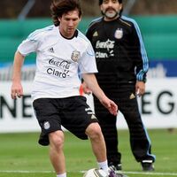 Democrazia Pessiana team