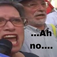 Mammt è a mij