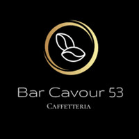 Cavour 53