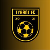 Tyrant FC