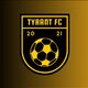 Tyrant FC