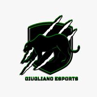 Giugliano eSports