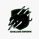 Giugliano eSports