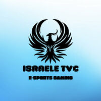 ISRAELE TVC