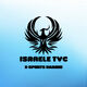ISRAELE TVC