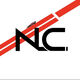 NLC Legends