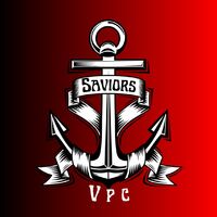 Saviors VPC