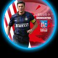 ShinHunter_