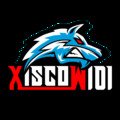 XiscoW101