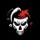 IIP eSports I