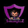 Smangiuz