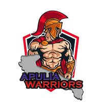 Apulia Warriors