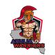 Apulia Warriors