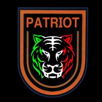 FC Patriot 21