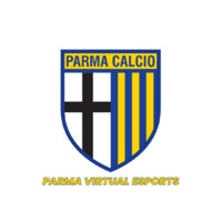 Parma Virtual eSports