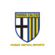 Parma Virtual eSports