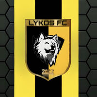 LykosFC