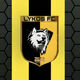 LykosFC