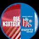 OSE N3XTGEN