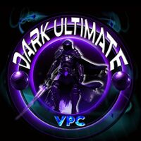DARK ULTIMATE VPC