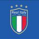 REAL ITALY??