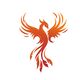 PHOENIX VPC