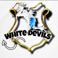 Whiite Devils