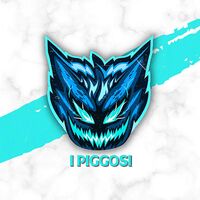Piggosi