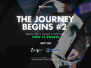 EA Sports FC 24 Ultimate Team - The Journey Begins #2