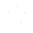 logo ESY PROLEAGUE